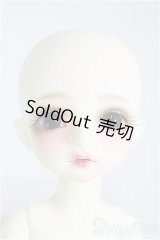 【SALE】Myoudoll/Loretta I-24-08-11-1010-TO-ZI