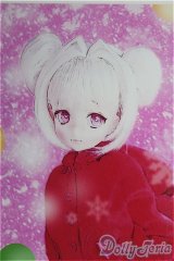 ANGEL PHILIA/Ellie Soft Skin Winter ver I-24-08-04-1009-TO-ZI