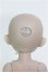 画像5: MILO DOLL/Bobo Fullset I-24-08-04-1003-YB-ZI