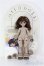 画像6: MILO DOLL/Bobo Fullset I-24-08-04-1003-YB-ZI