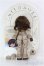 画像7: MILO DOLL/Bobo Fullset I-24-08-04-1003-YB-ZI