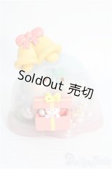 【SALE】その他ドール/デザイナーズ&アートトイ I-24-10-20-4038-TO-ZI