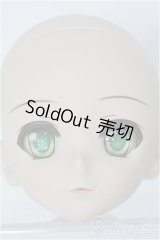 【SALE】DDS/アキラヘッド I-24-08-18-1015-TO-ZI