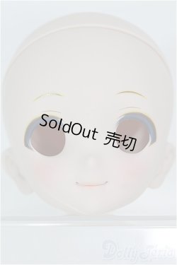 画像1: MDD/ぷよぷよ アルルヘッド I-24-08-18-1014-TO-ZI