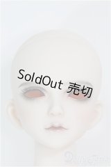 【SALE】Ringdoll/青鬼 I-24-08-18-1001-TO-ZI