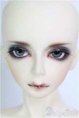 BJD CROBI/Nia I-24-08-18-1002-TO-ZI