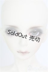 【SALE】BJD CROBI/Nia I-24-08-18-1002-TO-ZI