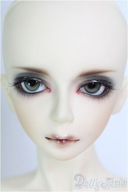 画像1: BJD CROBI/Nia I-24-08-18-1002-TO-ZI