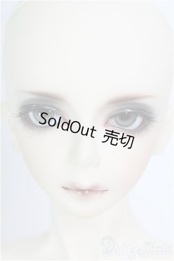 画像1: 【SALE】BJD CROBI/Nia I-24-08-18-1002-TO-ZI