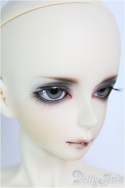 画像2: BJD CROBI/Nia I-24-08-18-1002-TO-ZI