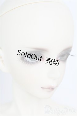 画像2: 【SALE】BJD CROBI/Nia I-24-08-18-1002-TO-ZI