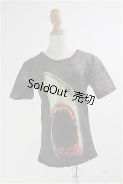 画像1: SD17/OF Tシャツ I-24-08-18-2034-TO-ZI