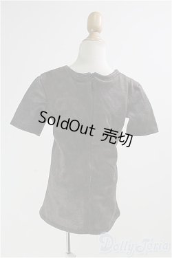 画像2: SD17/OF Tシャツ I-24-08-18-2034-TO-ZI