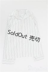 【SALE】SD17BOY/OF シャツ I-24-09-01-2024-TO-ZI