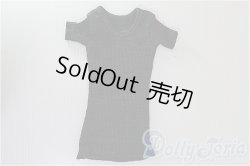 画像1: SD17BOY/OF Tシャツ I-24-08-18-3053-TO-ZI