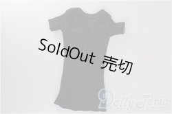 画像2: SD17BOY/OF Tシャツ I-24-08-18-3053-TO-ZI