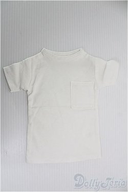 画像1: SD17BOY/OF Tシャツ I-24-08-25-2055-TO-ZI