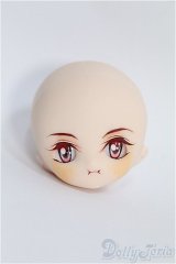 【SALE】PARABOX/カスタムヘッド(PB-1104) I-24-08-11-1126-TO-ZI