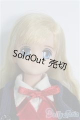 azone/旧サアラ ブリティッシュリミックス I-24-08-25-1046-TO-ZI