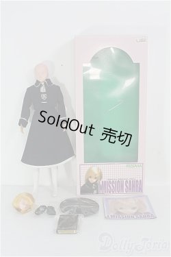 画像1: azone/旧サアラ アイミッション I-24-08-25-1044-TO-ZI