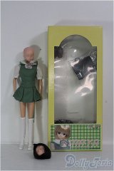 azone/旧サアラ マヤ ハートオブゴールド I-24-08-25-1043-TO-ZI