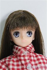 azone/旧サアラ サマータイムロマンス I-24-08-25-1042-TO-ZI