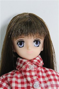 画像1: azone/旧サアラ サマータイムロマンス I-24-08-25-1042-TO-ZI