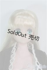 【SALE】azone/旧サアラ エレガントプリンセス Ver I-24-08-25-1041-TO-ZI