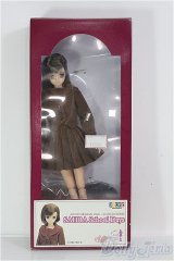 azone/旧サアラ スクールデイズ(アゾン)School Days I-24-08-25-1039-TO-ZI