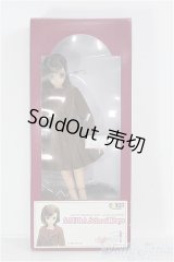 【SALE】azone/旧サアラ スクールデイズ(アゾン)School Days I-24-08-25-1039-TO-ZI