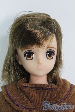 画像2: azone/旧サアラ スクールデイズ(アゾン)School Days I-24-08-25-1039-TO-ZI