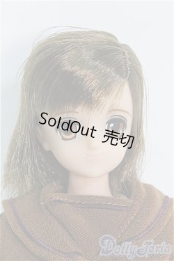 画像2: 【SALE】azone/旧サアラ スクールデイズ(アゾン)School Days I-24-08-25-1039-TO-ZI