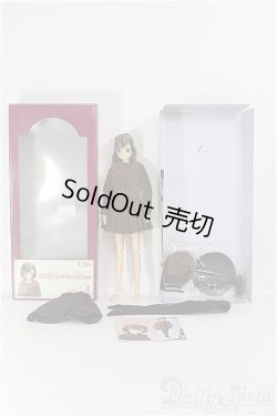 画像3: 【SALE】azone/旧サアラ スクールデイズ(アゾン)School Days I-24-08-25-1039-TO-ZI