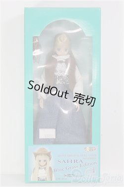 画像1: 【SALE】azone/旧サアラ ブルーグラスエディション I-24-08-25-1038-TO-ZI