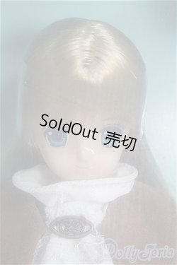 画像2: 【SALE】azone/旧サアラ ブルーグラスエディション I-24-08-25-1038-TO-ZI