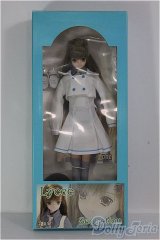 azone/旧サアラ リセ セダクション I-24-08-25-1037-TO-ZI