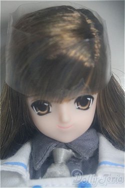 画像2: azone/旧サアラ リセ セダクション I-24-08-25-1037-TO-ZI