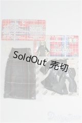 azone/OF 27cm用衣装セット I-24-09-01-2124-TO-ZI