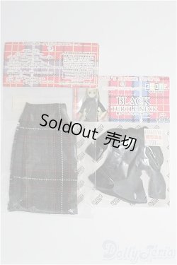 画像1: azone/OF 27cm用衣装セット I-24-09-01-2124-TO-ZI