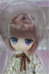 azone/リルフェアリー リアム きぼうのほとり(アゾン)Lil' Fairy I-24-08-25-1049-YB-ZI