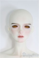 【SALE】XAGADOLL/星野X-3-014 I-24-08-25-1006-TO-ZI