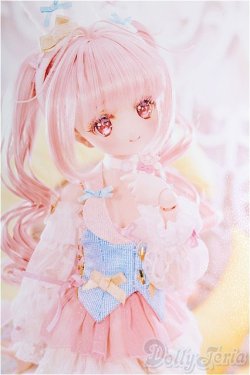 画像1: MDD/OF Dream Magic　Rabbit I-24-09-01-2074-TO-ZI