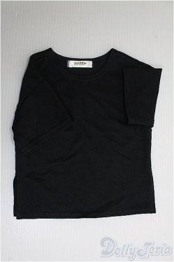 画像1: 70ｃｍドール/OF:Tシャツ I-24-09-01-3083-TO-ZI