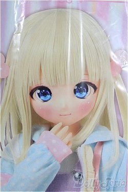 画像1: azone/Poe-Poe×Iris Collect petit うゆり 夏休みの思い出 みるくver. I-24-09-01-1004-TO-ZI