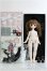 画像6: PUYOO DOLL/KUMAKO:KUMAKO Marching Band ver. Limited I-24-09-01-1006-TO-ZI