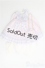 【SALE】MDD/OF おどきの国の女の子ワンピース(M+V Studio様製) I-24-09-01-3079-TO-ZI