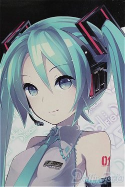 画像1: DD/初音ミク reboot I-24-09-01-1005-TO-ZI