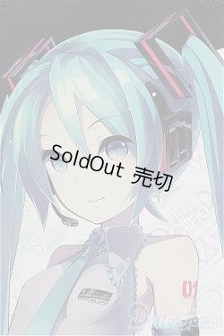 画像1: DD/初音ミク reboot I-24-09-01-1005-TO-ZI