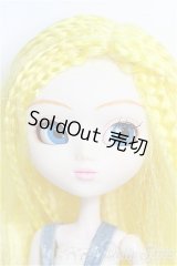 【SALE】プーリップ/アリエッタ I-24-09-01-1031-TO-ZI