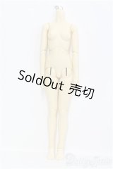 【SALE】SD13GIRL/ボディ I-24-09-01-1079-TO-ZI